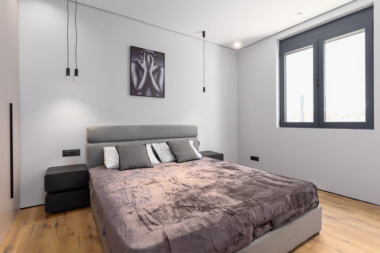 Image of Apartment - 1 Bedrooms - 1 Bathrooms for Sale in Kotor-Lastva-Montenegro, Image 3